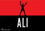 Muhammad Ali Collection