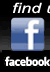hatland on facebook