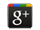 visit our google+ page
