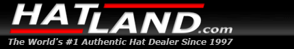 hatland.com - online since 1997