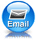 email a friend