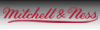 Authorized_Mitchell_&_Ness_Retailer