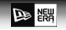 Authorized New Era Retailer
