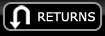 return a hat