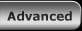 Advanced Site