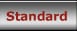 Standard Site