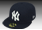 yankees hats