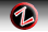 Authorized Zephyr Online Retailer
