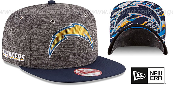 new era nfl draft hats 2016