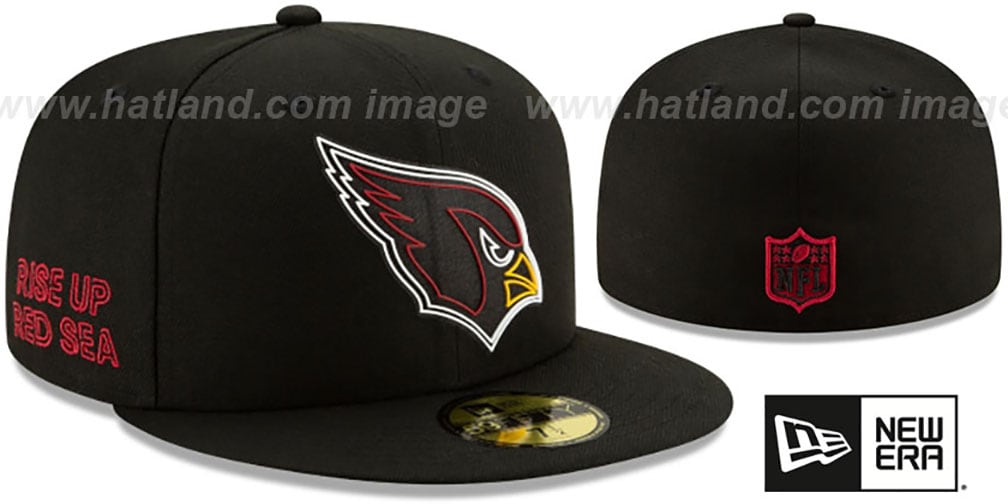 nfl cardinals cap