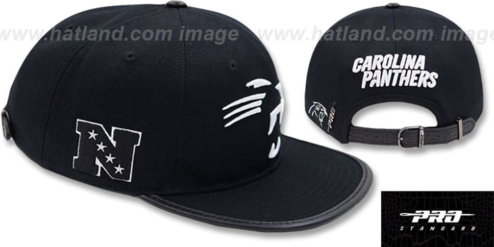 panthers-team-trace-strapback-black-pro-