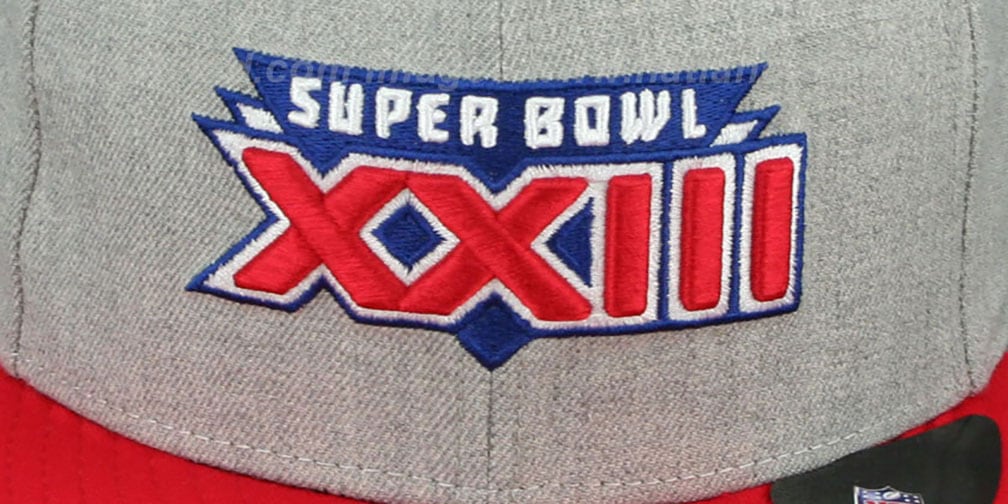 super bowl era nfl