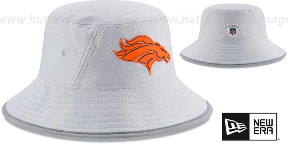 new era bucket hat nfl