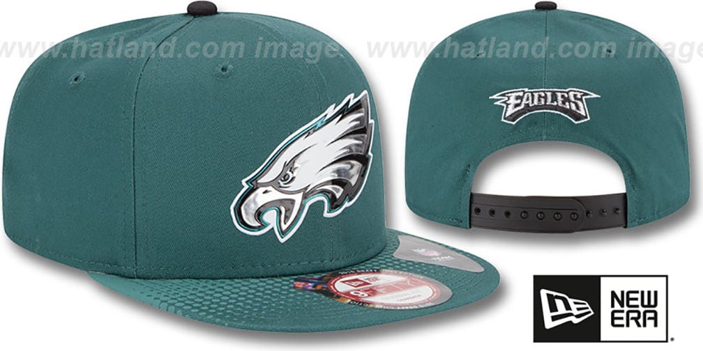 nfl draft 2015 hats