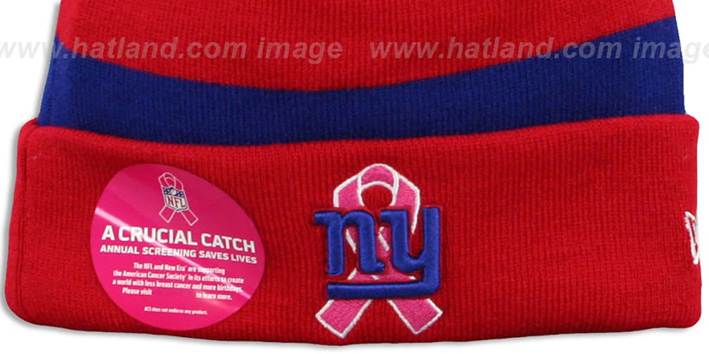 日本オンライン FCRB NEW ERA MLB TOUR TEAM CUFF KNIT | www