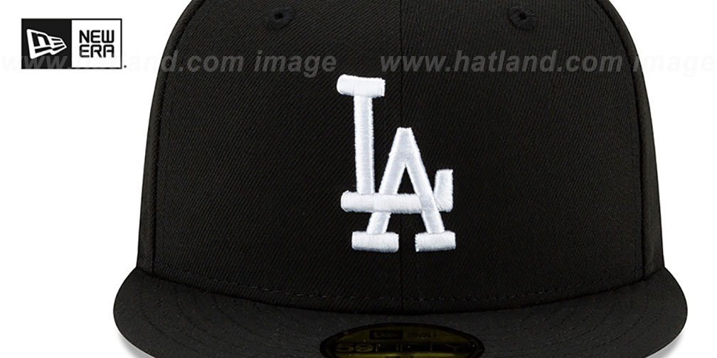 dodgers world series champions hat 2020