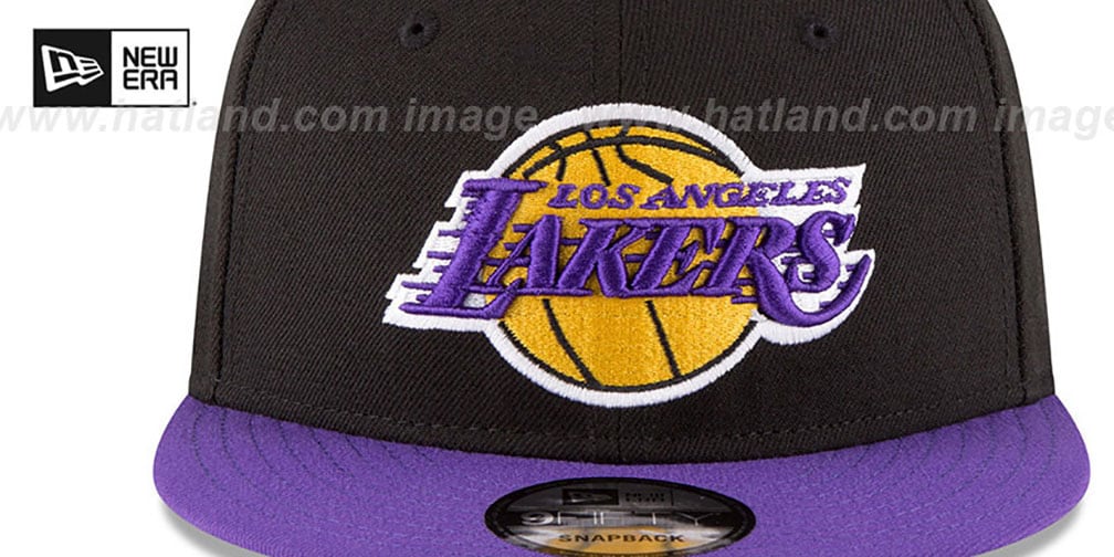 lakers 2020 champs shirt