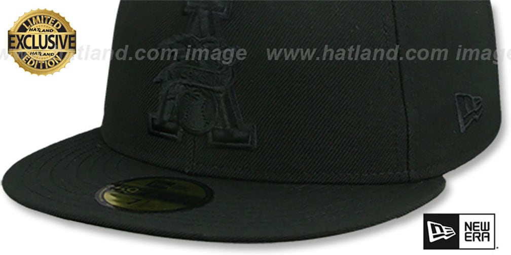 mlb umpire hat new era