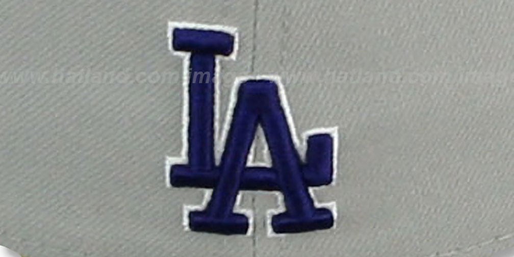 dodgers pride shirt