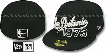 fitted hat pistons reebok denim navy detroit categories related