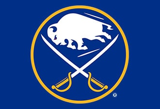 Buffalo Sabres Hats