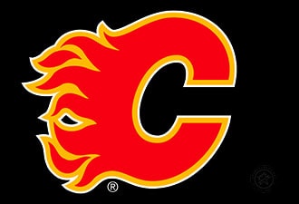 Calgary Flames Hats