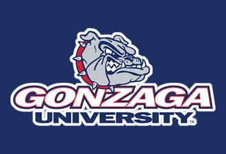 Gonzaga Hats