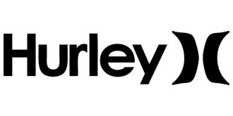 Made by Hurley