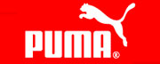 Made by Puma