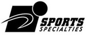 Made by Sports Specialties