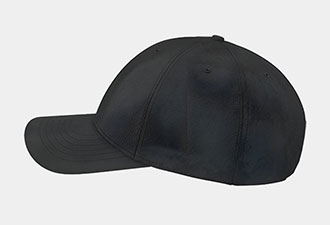 Low Profile Hats