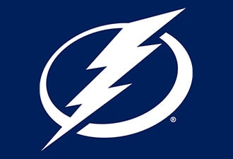 Tampa Bay Lightning Hats