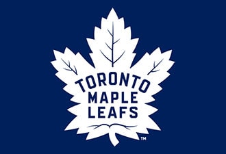 Toronto Maple Leafs Hats