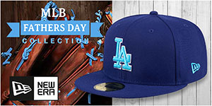 2024 Fathers Day Hats