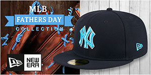 2024 Fathers Day Hats