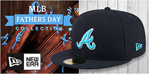 2024 Fathers Day Hats