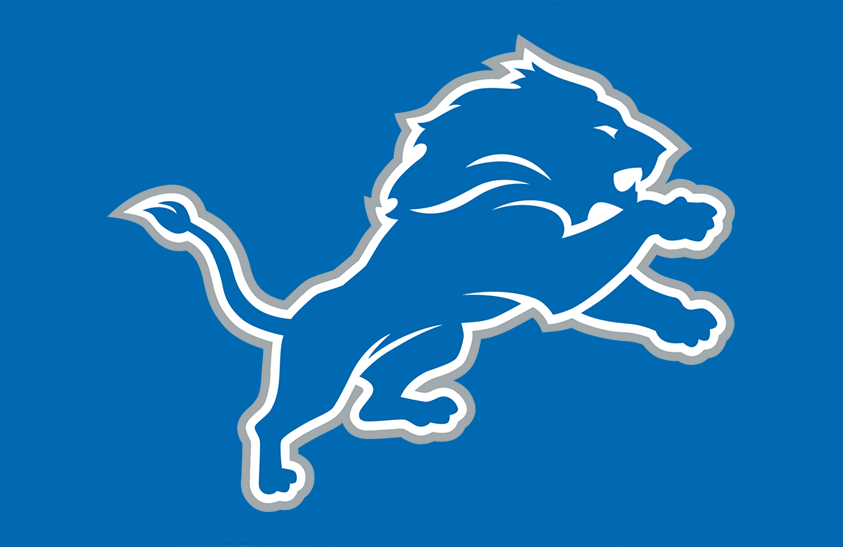 Detroit Lions Hats