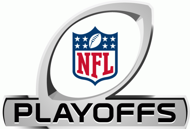 NFL Divisional Playoffs