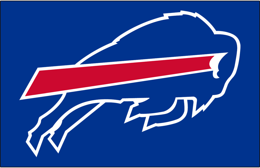 Buffalo Bills Hats