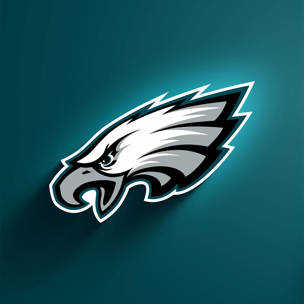 Philadelphia Eagles Hats