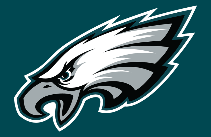 Philadelphia Eagles Hats