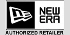 Authorized New Era Retailer