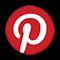 visit our pinterest page