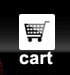 shopping cart