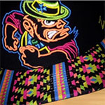 Notre Dame Moving On