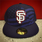 2015 July 4Th Stars N Stripes