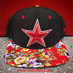 Dallas Cowboys Hats by New Era