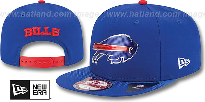 nfl draft 2015 hats