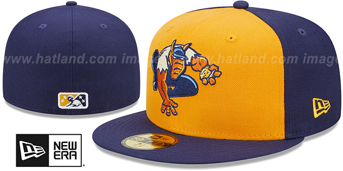 montgomery biscuits hat