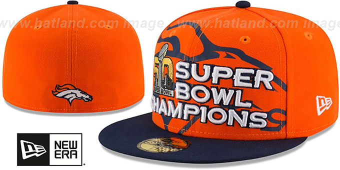 chiefs super bowl champs hat